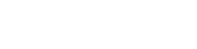 与神同行 迅雷下载 - 纪录者平台标识